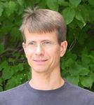 Erik Vollbrecht photo