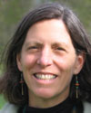 Sara Hake photo