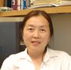 Ann Fu photo