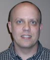 Darwin Campbell photo