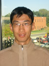 Hong Lu photo