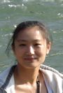 Liping Chen Photo