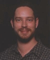 Michael Sparks photo