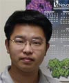 Qunfeng Dong photo