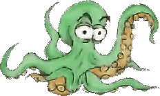 octopus.gif octopus.gif