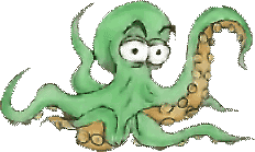 octopus.gif